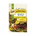 Bread & Butter Pickle Mix, Ball