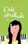 Cielo Estrellado