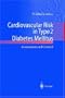 Cardiovascular Risk in Type 2 Diabetes Mellitus