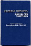 Epilepsy updated: Causes and treatment