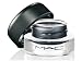 MAC Fluidline Eye Liner Gel ADDED GOODNESS