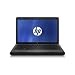 HP 2000-350US Notebook PC - Gray