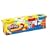 Hasbro - Play Doh Classic