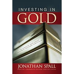 Investing in Gold: The Essential Safe Haven Investment for Every Portfolio