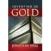 Investing in Gold: The Essential Safe Haven Investment for Every Portfolio