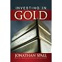 Investing in Gold: The Essential Safe Haven Investment for Every Portfolio