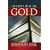Investing in Gold: The Essential Safe Haven Investment for Every Portfolio