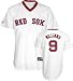 Ted Williams Boston Red Sox Cooperstown Replica Jersey