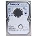 Maxtor DiamondMax Plus 9 120GB 6Y120PO YAR41BWO