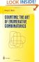 Counting: The Art of Enumerative Combinatorics