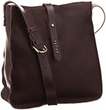 [ビームス] BEAMS スロウBonoPlishショル SLOW