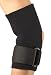 tennis_elbow34tennis elbow - CHAMPION Neoprene Elbow Support with Encircling Support Strap Black