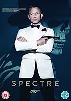 Spectre