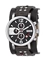FOSSIL Chronograph Trend JR1150