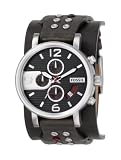 Fossil Trend JR1150