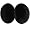 Black Mink