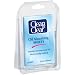 Clean & Clear Oil-Absorbing Sheets, 50 Count (Pack of 2)