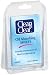 Clean & Clear Oil-Absorbing Sheets, 50-Count Sheets (Pack of 2)