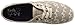 Keds Women's Taylor Swift Champion Bow Fashion Sneaker