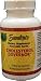 Sandhu's Cholesterol Governor Vegetarian Capsules 60 ct.