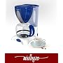 Miallegro 1060 10-cup Drip Coffee Maker