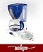 Miallegro 1060 10-cup Drip Coffee Maker 