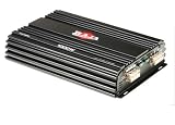Profile HA1000M Baja 1000w Mono Subwoofer Amplifier