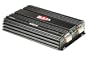 Profile HA1000M Baja 1000w Mono Subwoofer Amplifier
