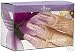 EZ Flow The Dare To Be Dazzling Glitter Powder Kit