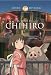 EL VIAJE DE CHIHIRO (Spirited Away) [NTSC/Region 1 and 4 dvd. Import - Latin America] by Hayao Miyazaki (Spanish subtitles)