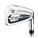 Wilson Staff FG Tour Forged Iron Set