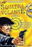 Emergency Squad ( Squadra volante )