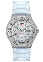TechnoMarine Women's TM Apnea XS Watch #TMAXS05
