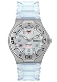 TechnoMarine Women's TM Apnea XS Watch #TMAXS05