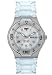 TechnoMarine Women's TM Apnea XS Watch #TMAXS05