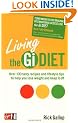 Living The Gi Diet: To Maintain Healthy, Permanent Weight Loss