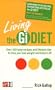 Living the Gi Diet