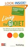 Living The Gi Diet: To Maintain Healthy, Permanent Weight Loss