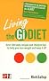 Living The Gi Diet: To Maintain Healthy, Permanent Weight Loss