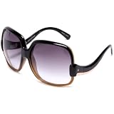 Converse Heritage Womens The Showstopper Sungl