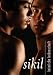 DVD : Sikil - Heimliche Leidenschaft (OmU)