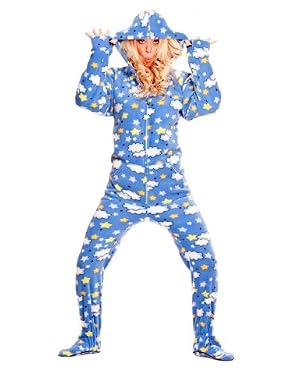 Jumpin Jammerz