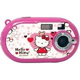 Hello Kitty Beach Chair 41hnJZkQ6oL. SL160 Hello Kitty Beach Chair
