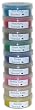 Mary's Natural Softdough Set - Scented Set of 9