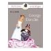 George Dandin, (Livre de l'�l�ve)