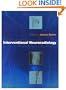Interventional Neuroradiology: Theory and Practice