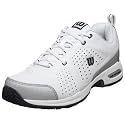 Wilson Men's Pro Staff Open Tennis Shoe
