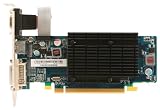 Sapphire Radeon HD5450 512 MB DDR2 VGA/DVI/HDMI PCI-Express Video Card 100291L