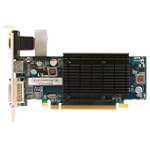 SAVE $11.83 - Sapphire Radeon HD 5450 - 512 MB DDR2 HDMI/DVI-I/VGA PCI-Express Graphics Card 100291L $48.16