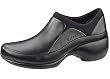 Merrell Women's Spire Stretch